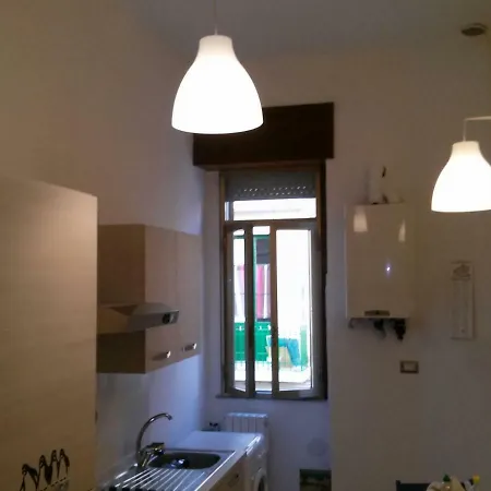 Casa Annetta