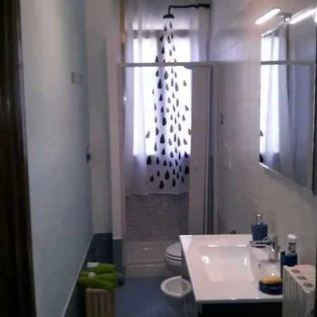 Casa Annetta *