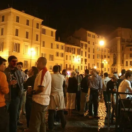 Casa Annetta *